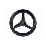 Princeton Mach 7580 TSV2 Disc Brake Rear Wheel