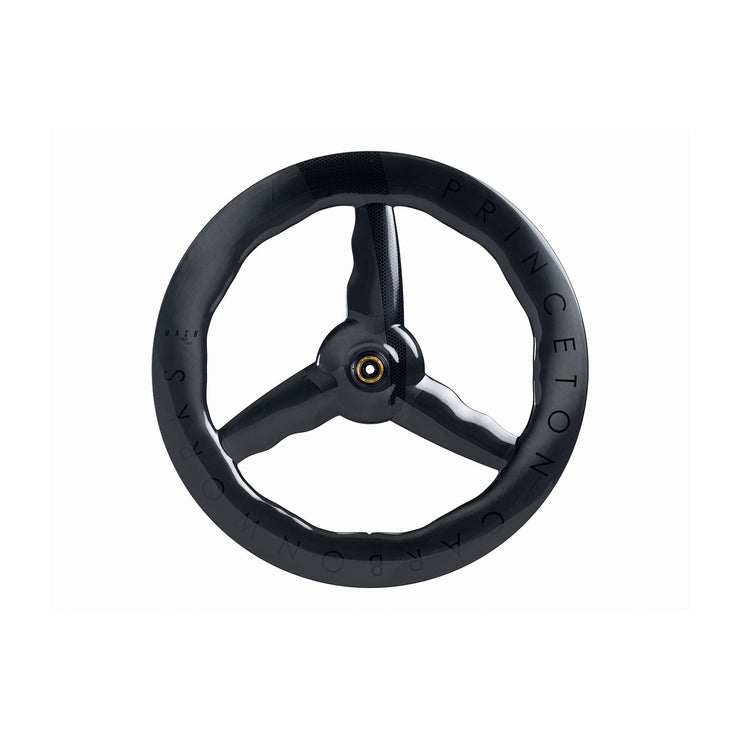 Princeton Mach 7580 TSV2 Disc Brake Rear Wheel