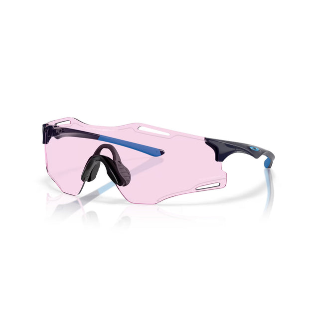 Oakley CYBR Zero Glasses