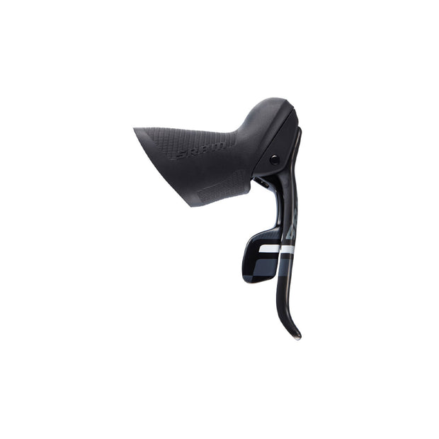 SRAM Force 22 Right Side Doubletap Shifter