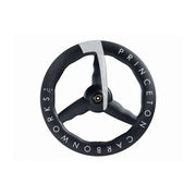 Princeton Mach 7580 TSV2 Disc Brake Rear Wheel