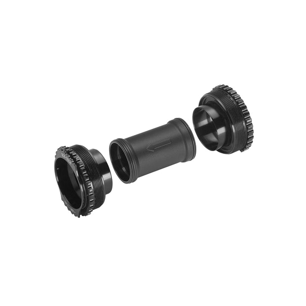 Campagnolo QCK-TECH Bottom Bracket T47A
