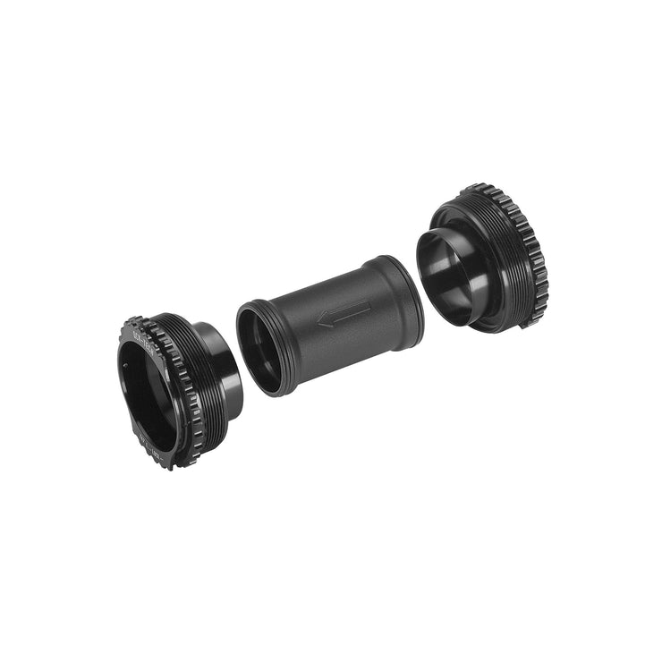 Campagnolo QCK-TECH Bottom Bracket T47A