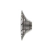 Campagnolo Super Record 13 WRL Cassette 13-speed