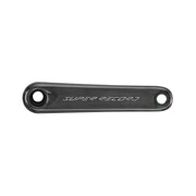 Campagnolo Super Record 13 WRL Power Meter Crank Arm Set