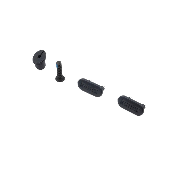 BMC Di2 Kit #3