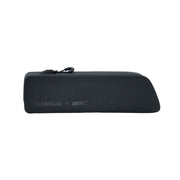 BMC Integrated Top Tube Bag