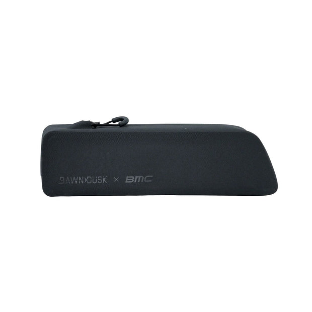BMC Integrated Top Tube Bag