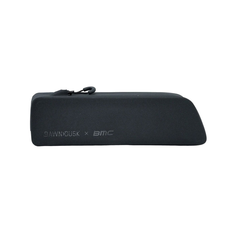 BMC Integrated Top Tube Bag