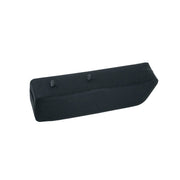BMC Integrated Top Tube Bag