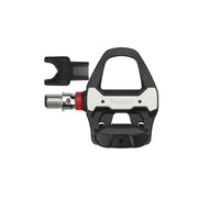 Favero Assioma PRO RS-UP Power Meter Pedal