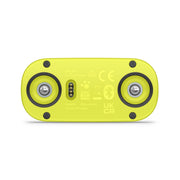 Garmin HRM 600 Heart Rate Montior