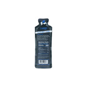 Carbs Fuel 50g Energy Gel Caffeinated - Individual
