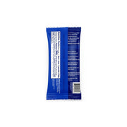 Carbs Fuel 75g Sport Drink Mix - Individual