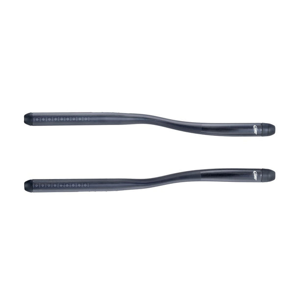 Zipp Vuka Evo Carbon Extensions