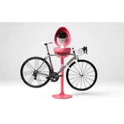 Vadolibero Neos Limited Edition Giro Bike Decor