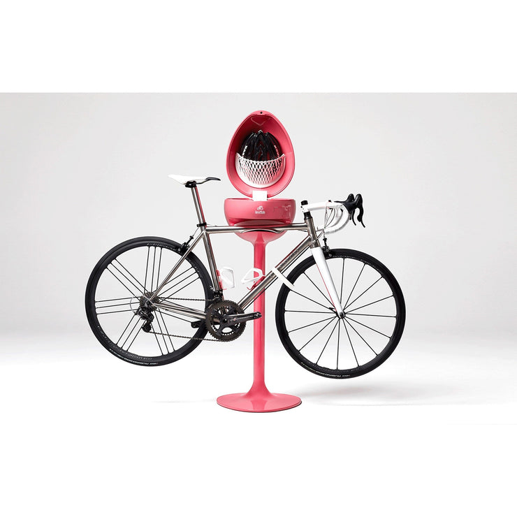 Vadolibero Neos Limited Edition Giro Bike Decor
