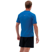 Zoot Ultra Run Tech Tee