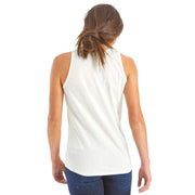 Pearl Izumi Go-To Graphic Tank