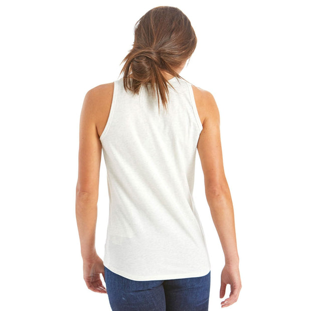 Pearl Izumi Go-To Graphic Tank