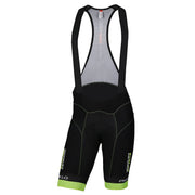 Pinarello Dogma F10  Bib Short