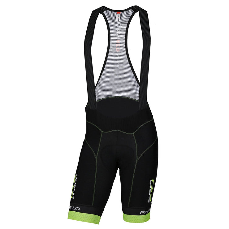 Pinarello Dogma F10  Bib Short