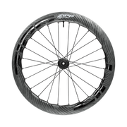 454 NSW Tubeless Disc Brake Wheels