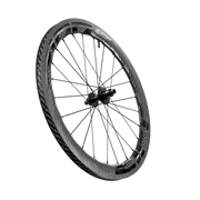 454 NSW Tubeless Disc Brake Wheels