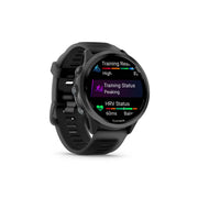 Garmin Forerunner 570 Smartwatch