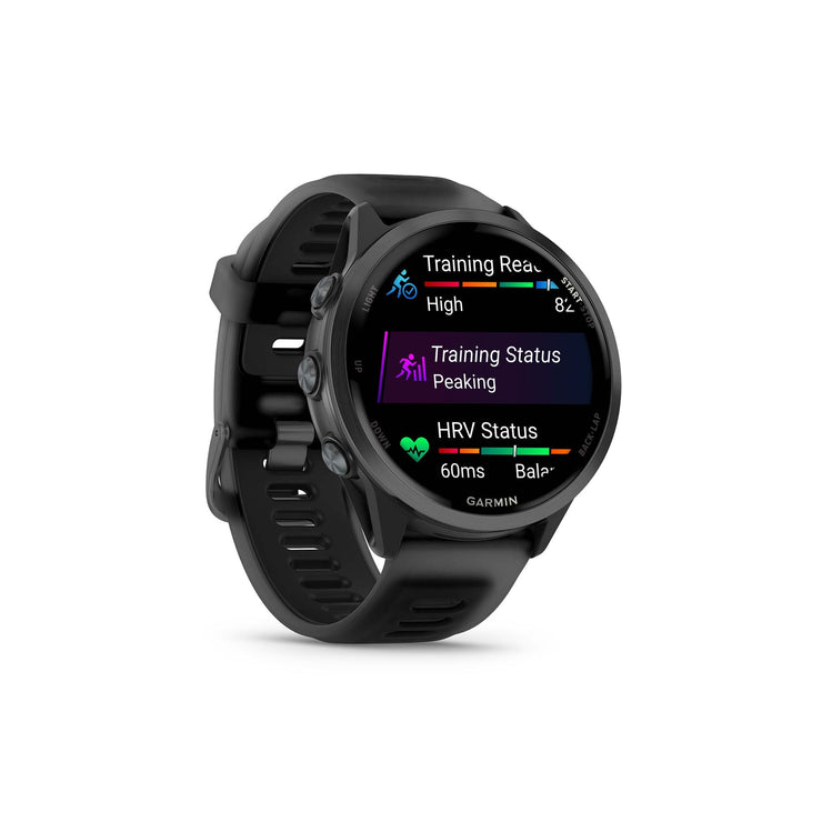 Garmin Forerunner 570 Smartwatch