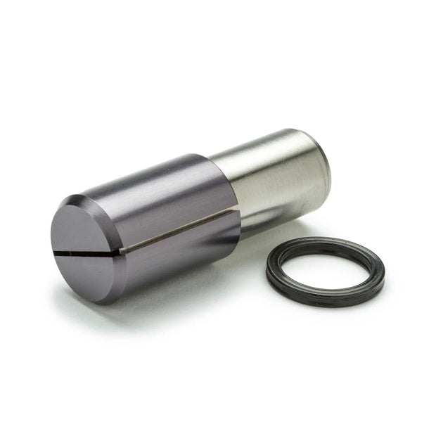 Moots YBB Rebuild Kit