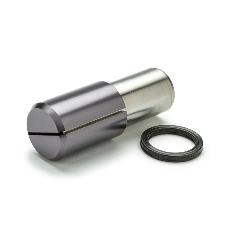 Moots YBB Rebuild Kit