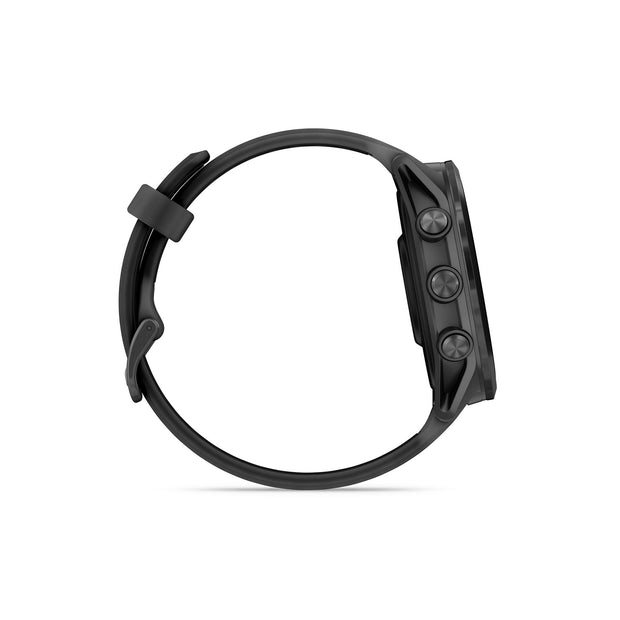 Garmin Forerunner 570 Smartwatch