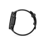 Garmin Forerunner 570 Smartwatch