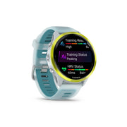 Garmin Forerunner 570 Smartwatch