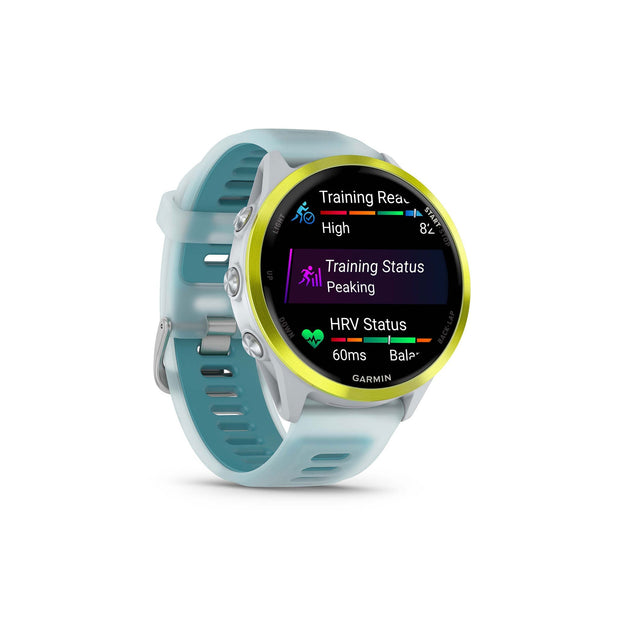 Garmin Forerunner 570 Smartwatch