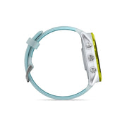 Garmin Forerunner 570 Smartwatch