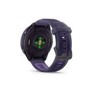 Garmin Forerunner 570 Smartwatch