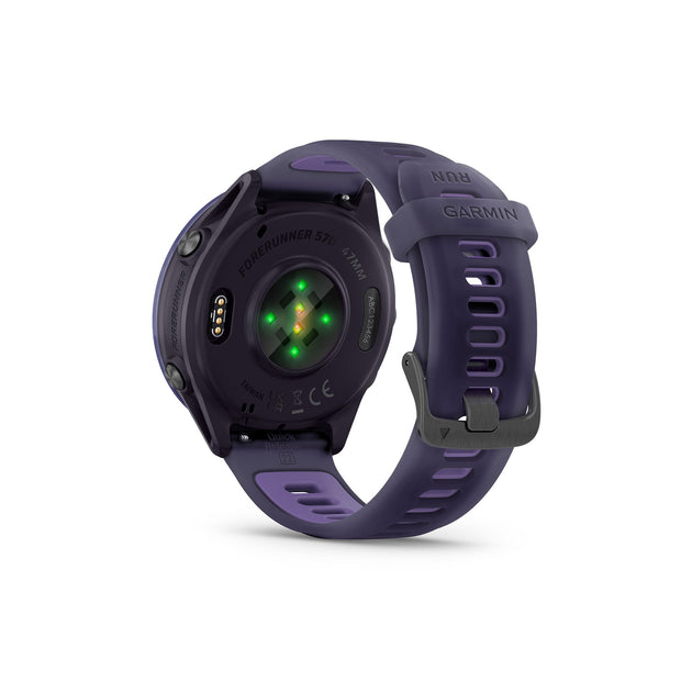 Garmin Forerunner 570 Smartwatch