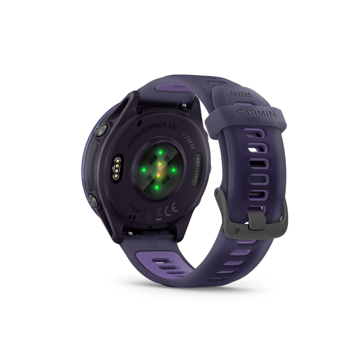 Garmin Forerunner 570 Smartwatch