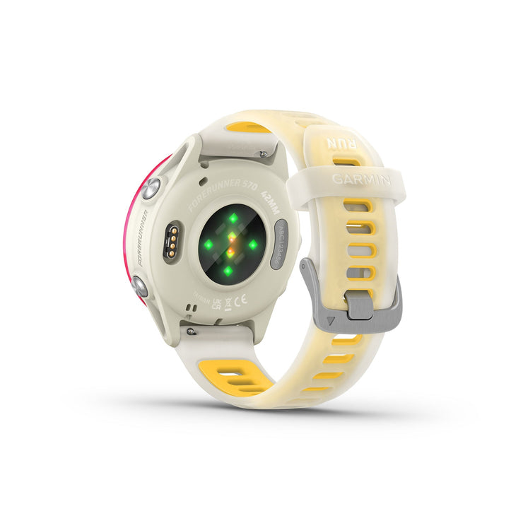 Garmin Forerunner 570 Smartwatch