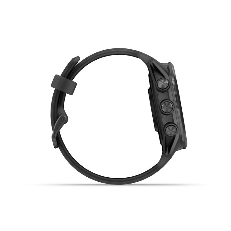 Garmin Forerunner 570 Smartwatch