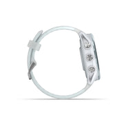 Garmin Forerunner 570 Smartwatch