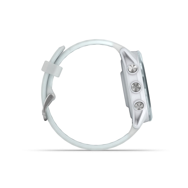 Garmin Forerunner 570 Smartwatch