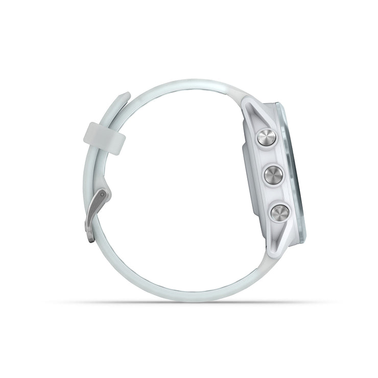 Garmin Forerunner 570 Smartwatch