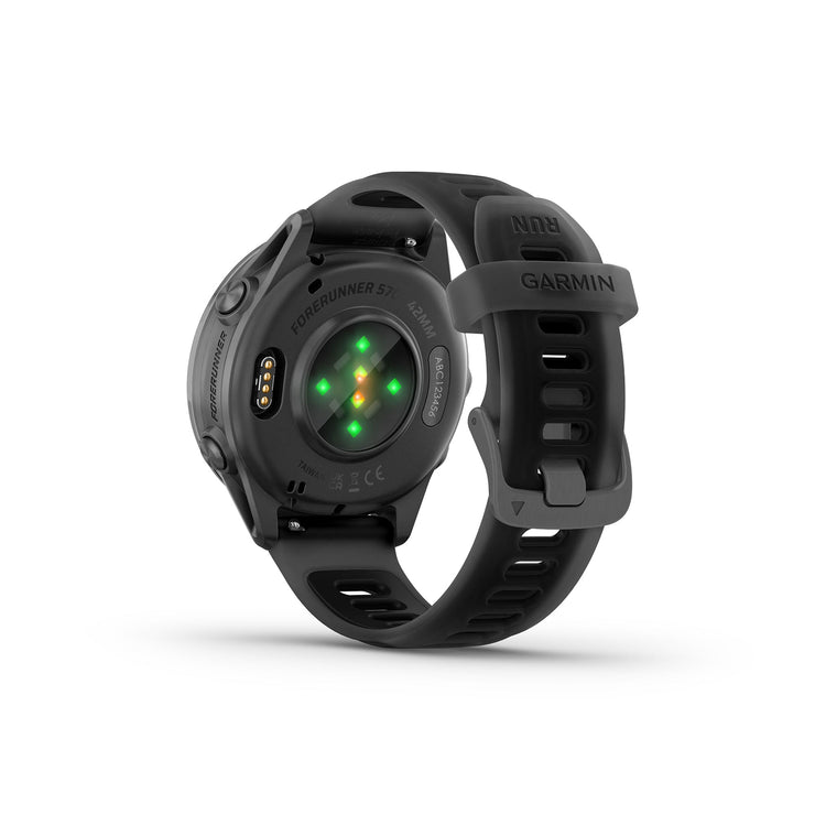 Garmin Forerunner 570 Smartwatch