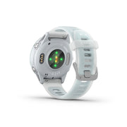 Garmin Forerunner 570 Smartwatch