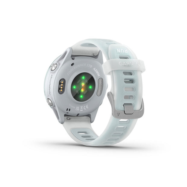 Garmin Forerunner 570 Smartwatch
