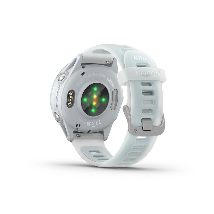 Garmin Forerunner 570 Smartwatch