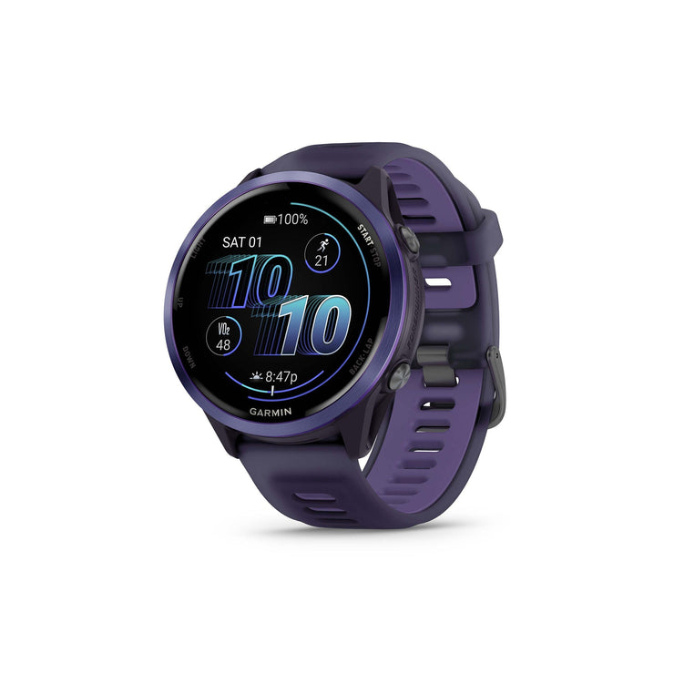 Garmin Forerunner 570 Smartwatch
